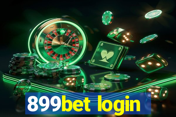 899bet login